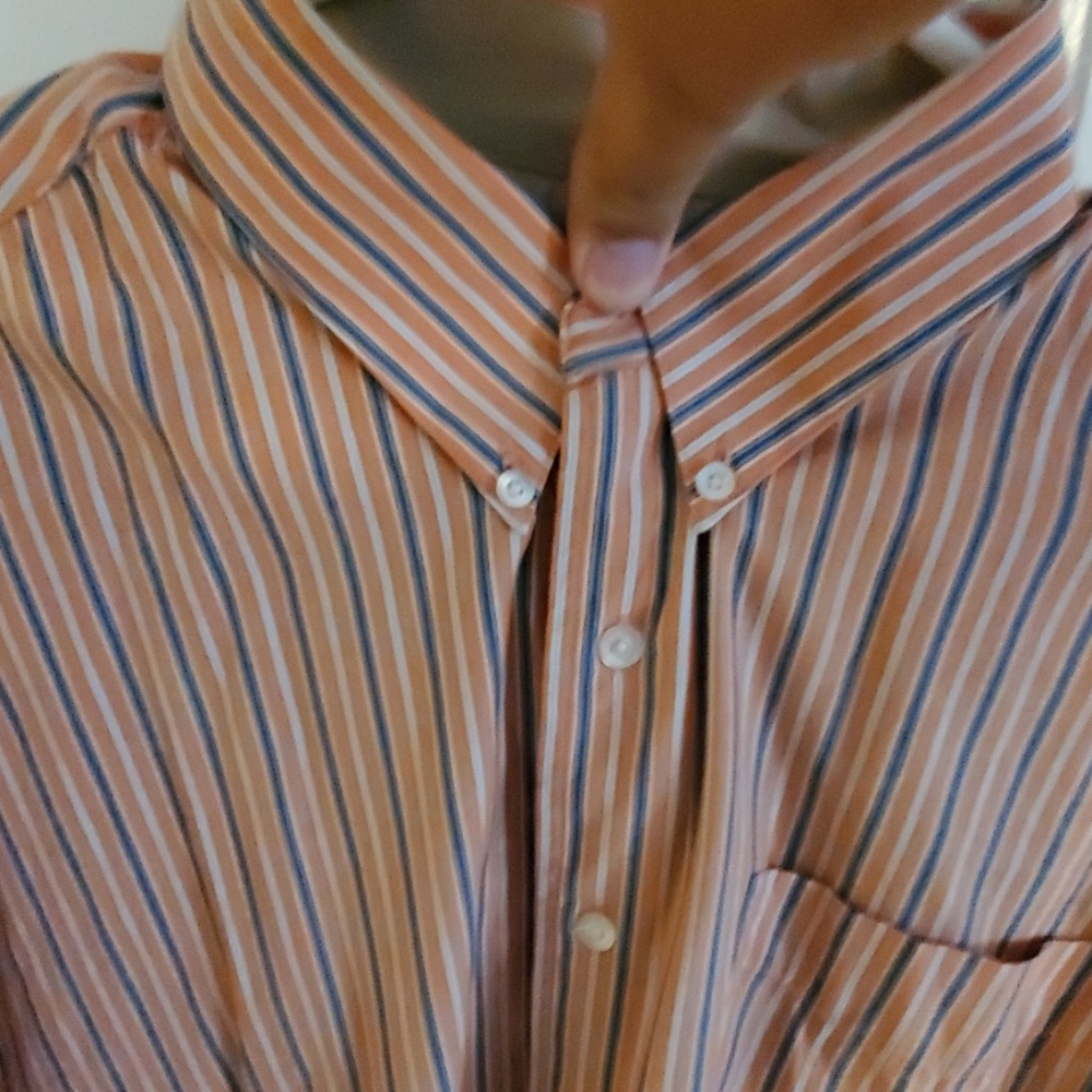 Button down shirt - Picture 3 of 3